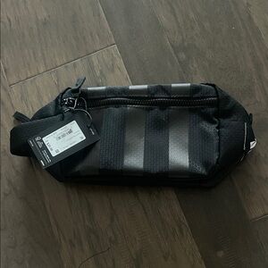 Adidas Toiletry Bag